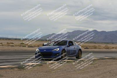 media/Nov-22-2025-Speed Ventures (Sat) [[a198746dab]]/5-Black Group/Session 2 (Turn 4 Inside)/